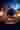 Loading