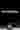 Loading
