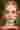 Loading