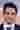 Loading