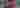 Loading