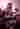 Loading