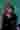 Loading
