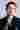 Loading