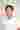 Loading