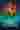 Loading