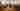 Loading