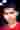 Loading