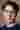 Loading