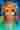Loading