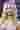 Loading