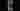 Loading