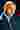 Loading