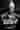 Loading