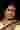Loading
