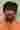 Loading