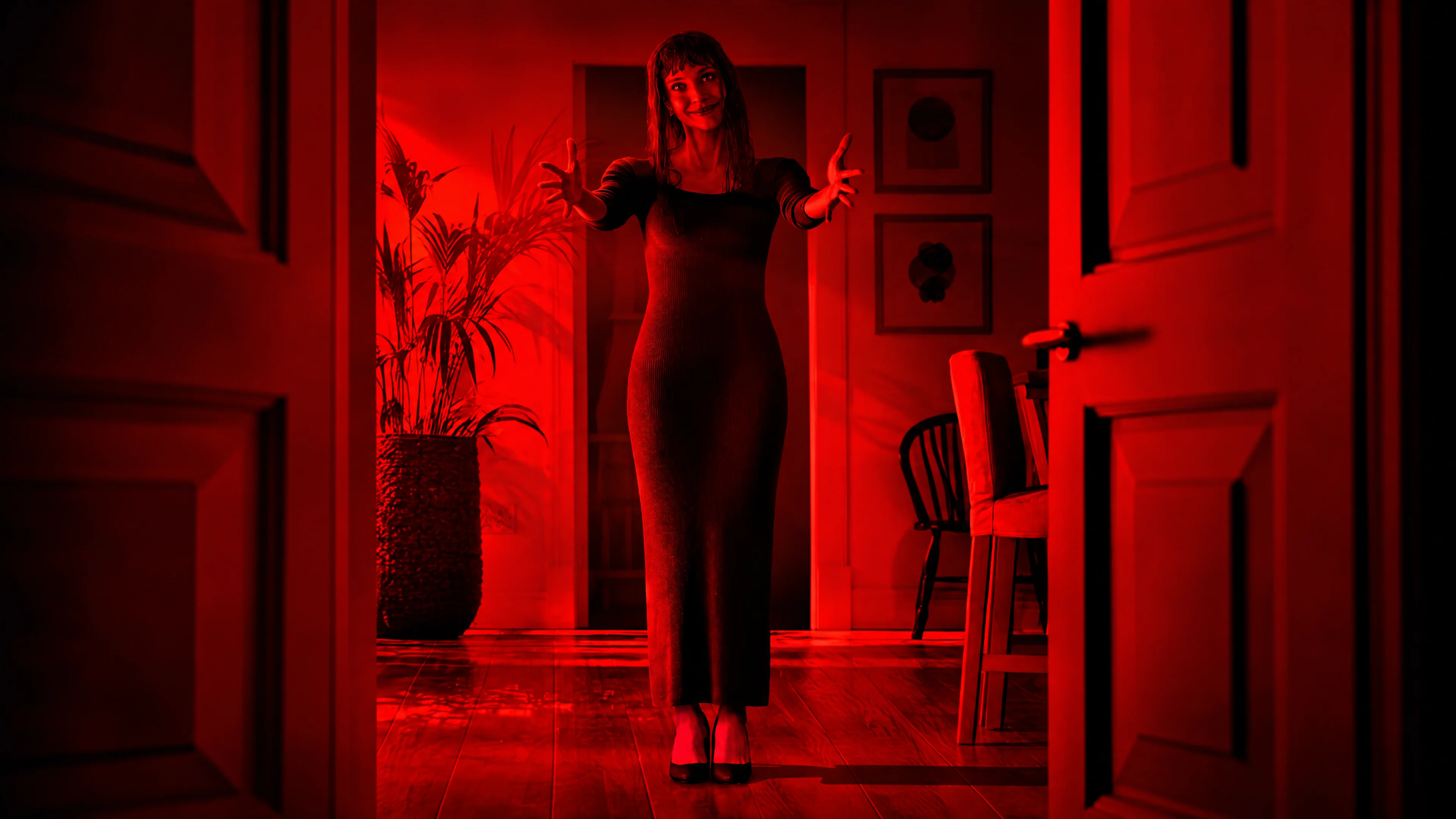 Other Mommy
