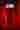 Loading