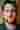 Loading