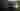 Loading