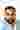 Loading
