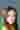 Loading