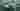 Loading