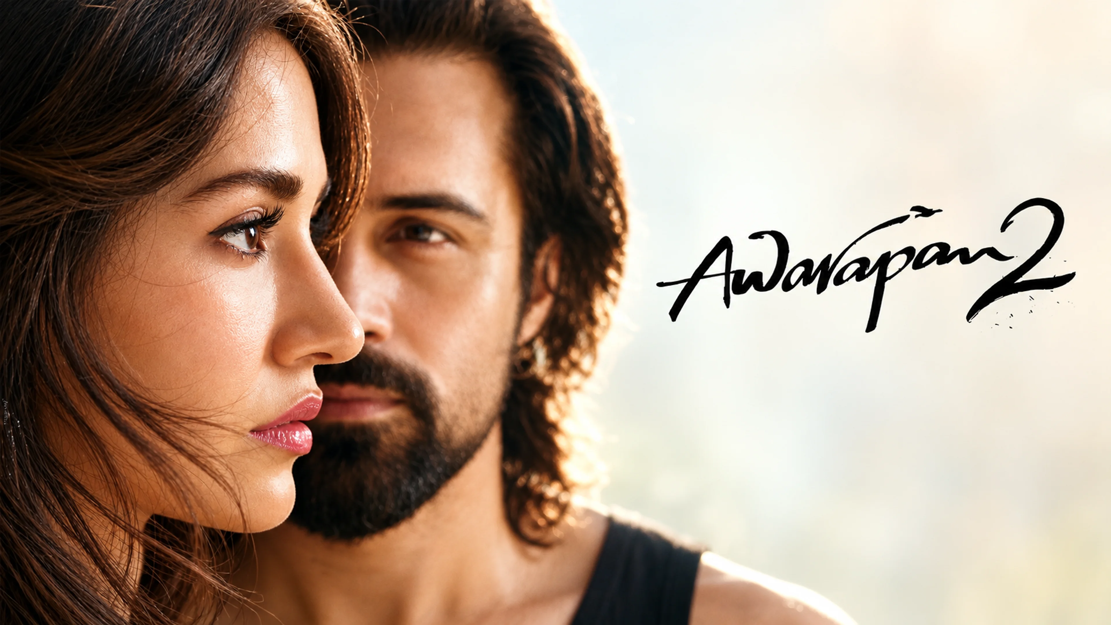Awarapan 2