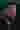 Loading