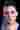 Loading
