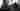 Loading
