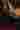 Loading