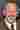Loading