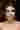 Loading