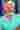 Loading