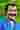 Loading