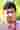 Loading