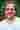 Loading