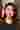 Loading