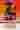 Loading