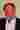 Loading