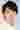 Loading