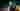 Loading