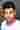 Loading