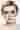 Loading