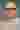 Loading