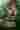 Loading