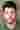Loading
