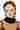 Loading