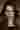 Loading